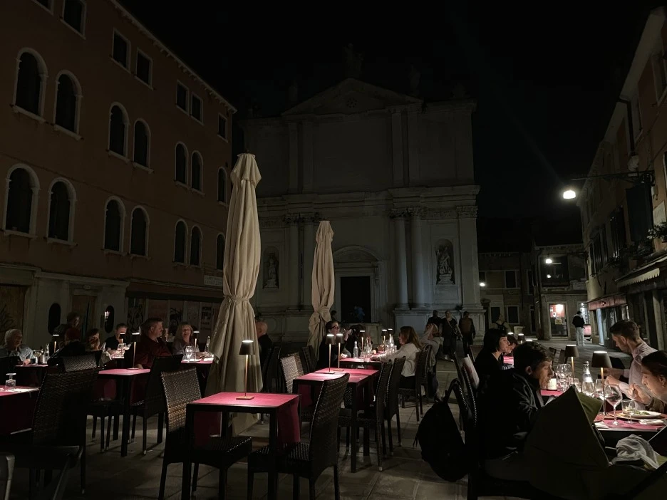 IMG_6464.jpg?type=w1