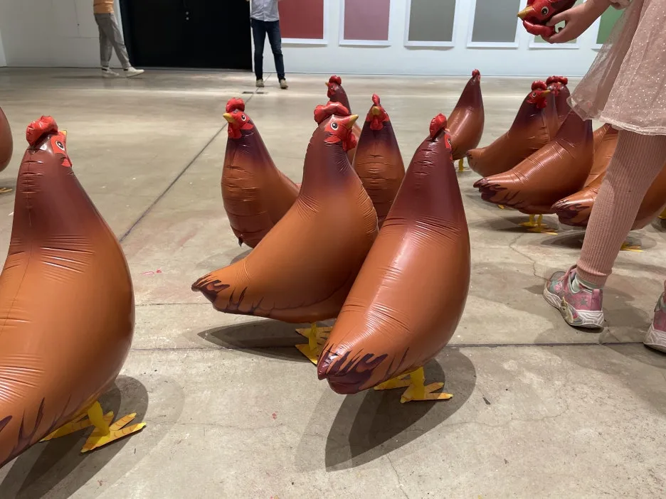 IMG_1341.JPG?type=w1