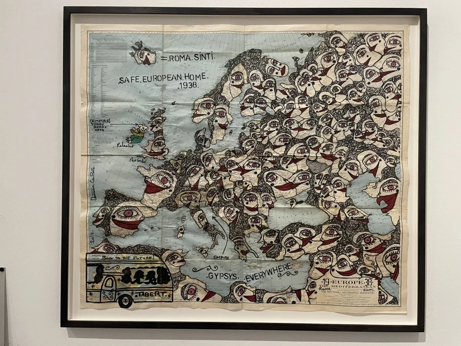 IMG_2175.jpg?type=w1