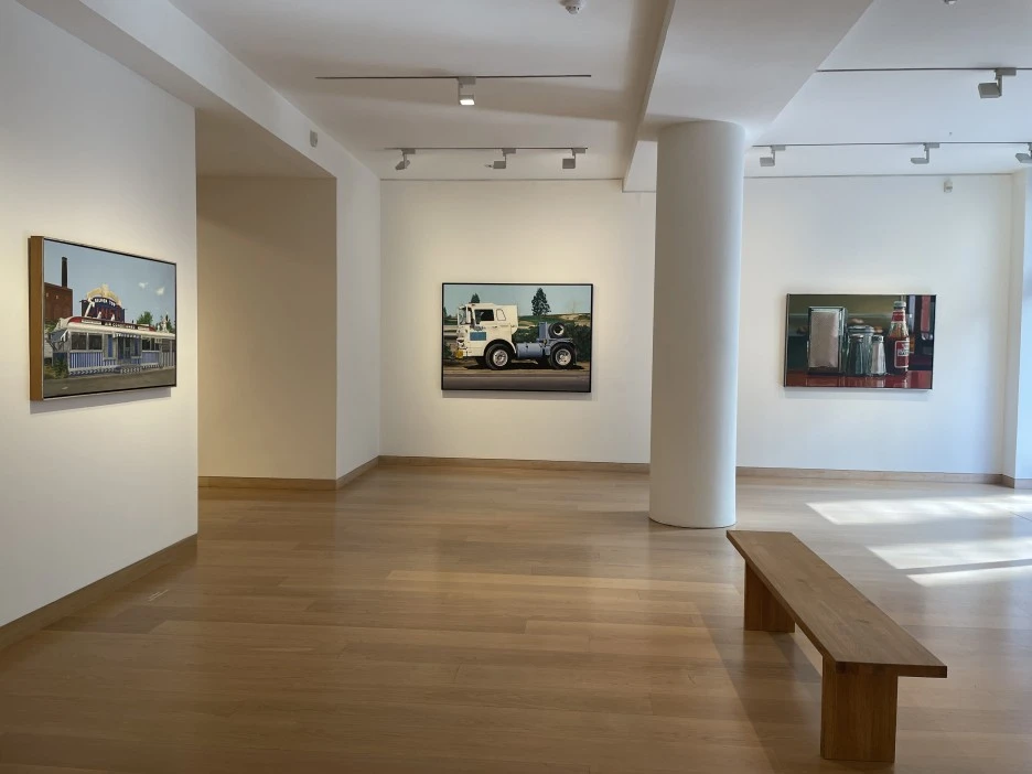 IMG_7789.JPG?type=w1