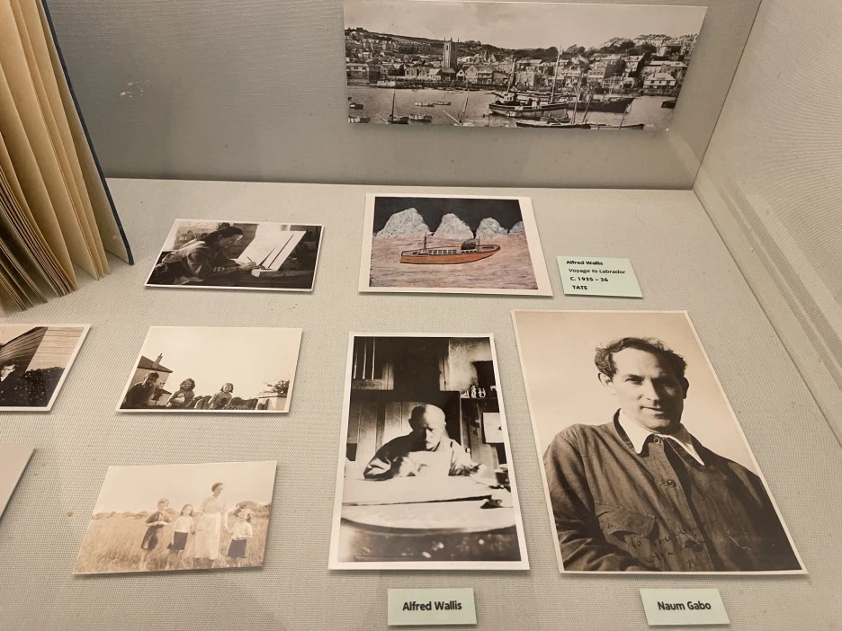 IMG_4983.JPG?type=w1