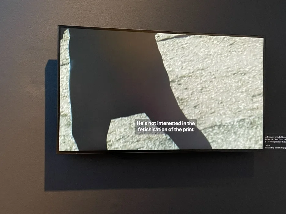 IMG_6840.JPG?type=w1