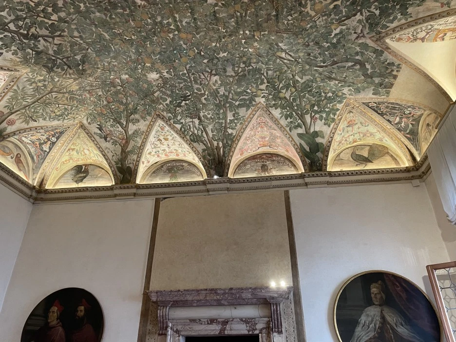 IMG_6859.jpg?type=w1