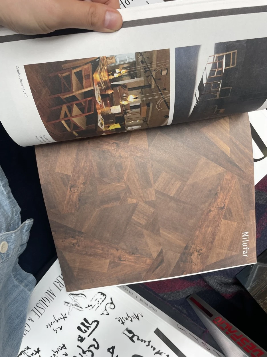 IMG_7324.JPG?type=w1