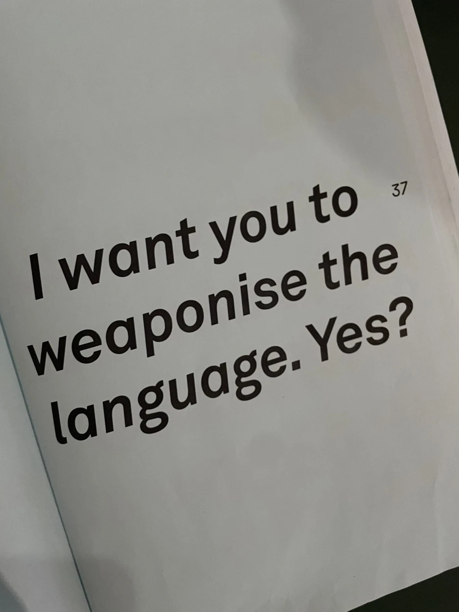 IMG_2183.jpg?type=w1