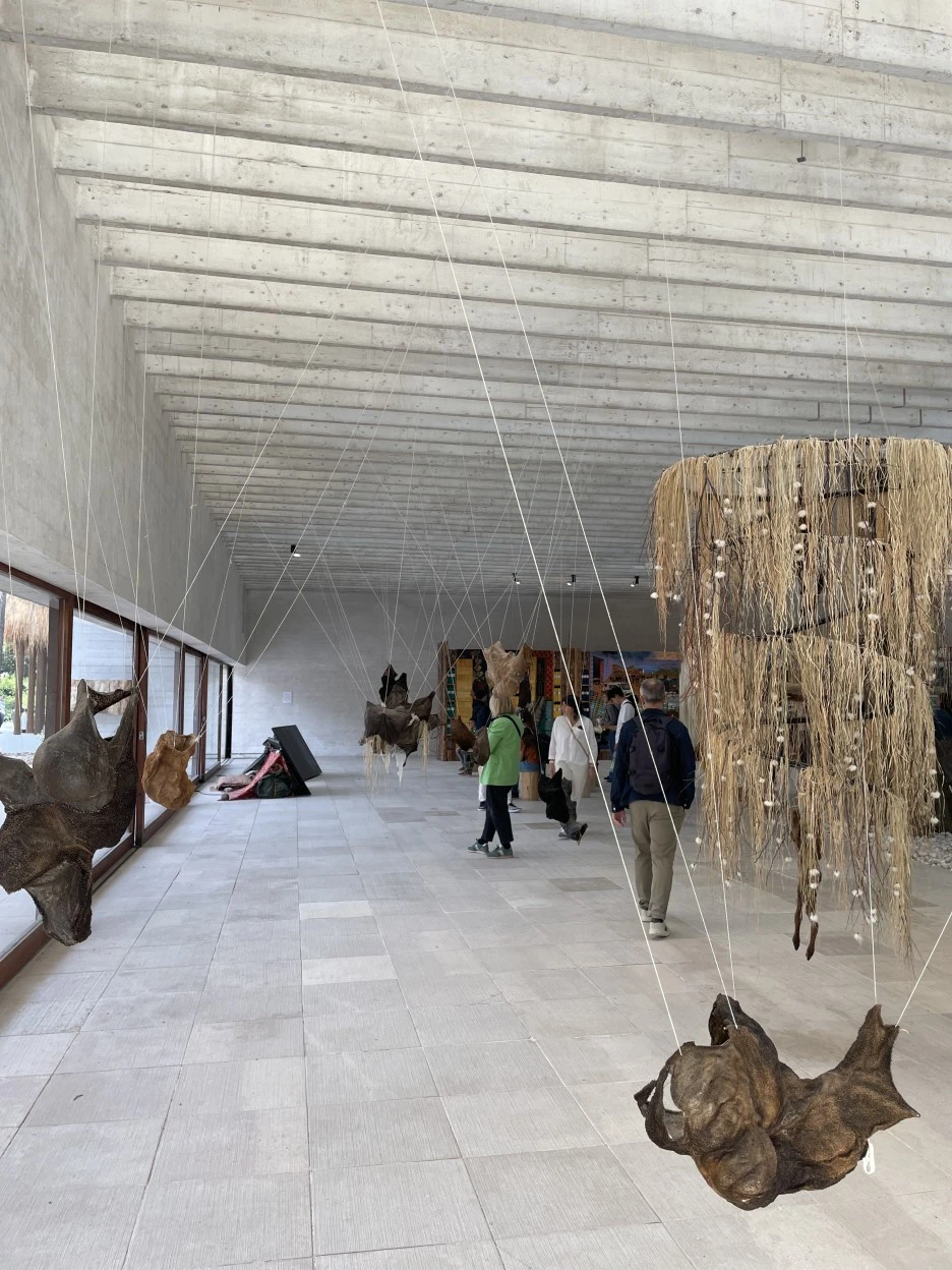 IMG_5545.jpg?type=w1