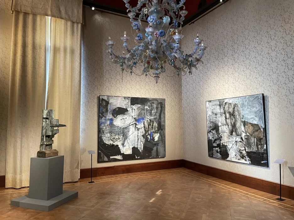 IMG_7178.jpg?type=w1