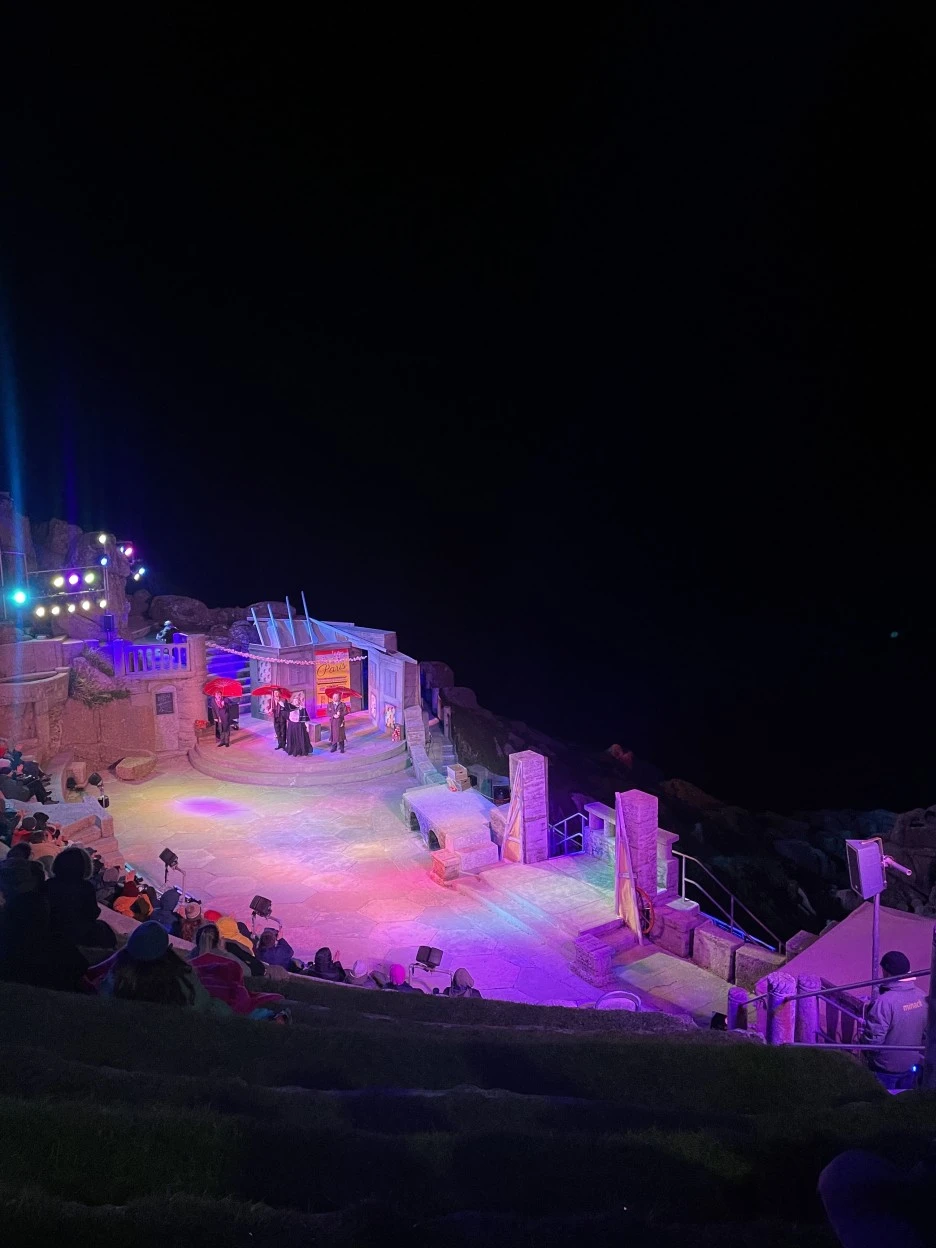 IMG_5220.JPG?type=w1