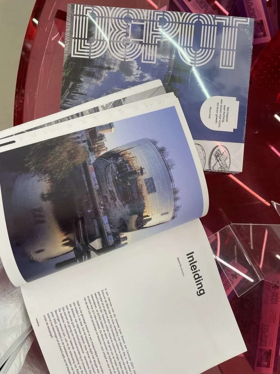 IMG_1522.jpg?type=w1