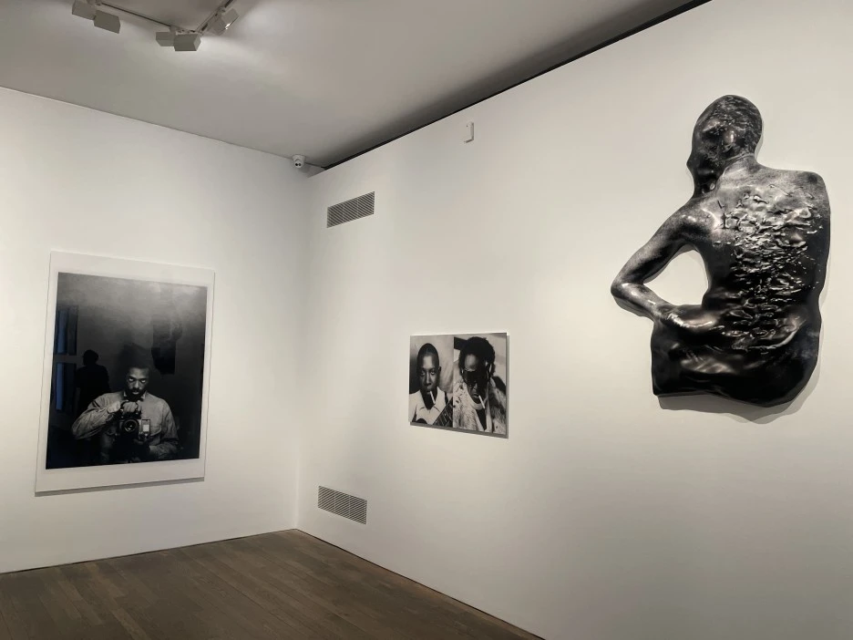 IMG_7988.JPG?type=w1