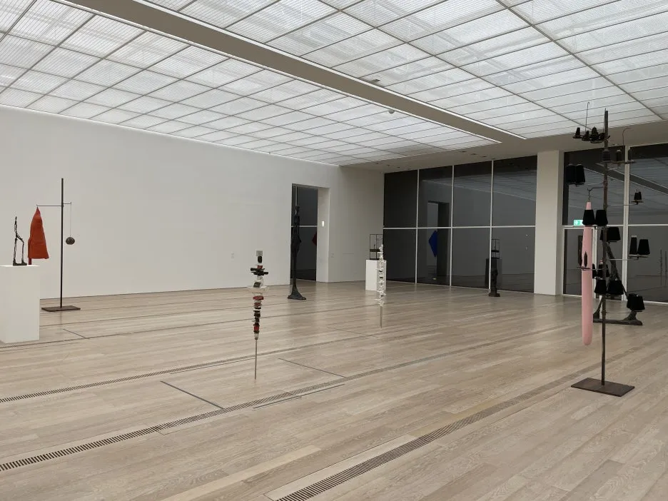 IMG_8599.JPG?type=w1