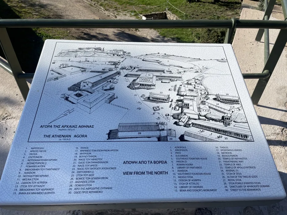 IMG_3132.JPG?type=w1