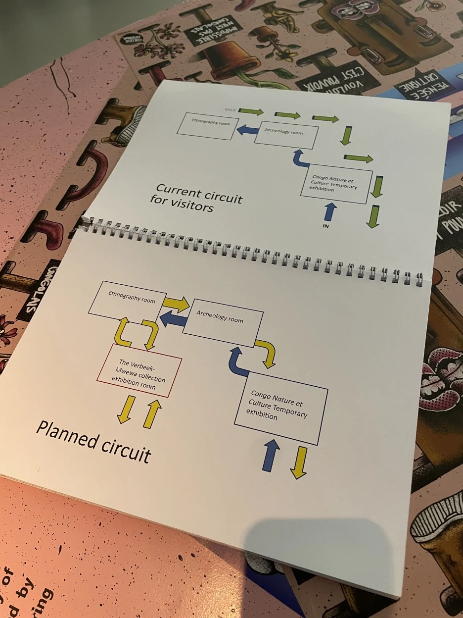 IMG_2189.jpg?type=w1