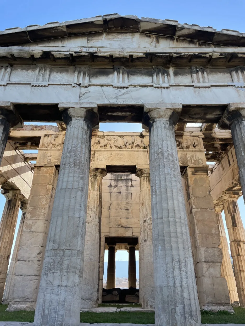 IMG_3147.JPG?type=w1