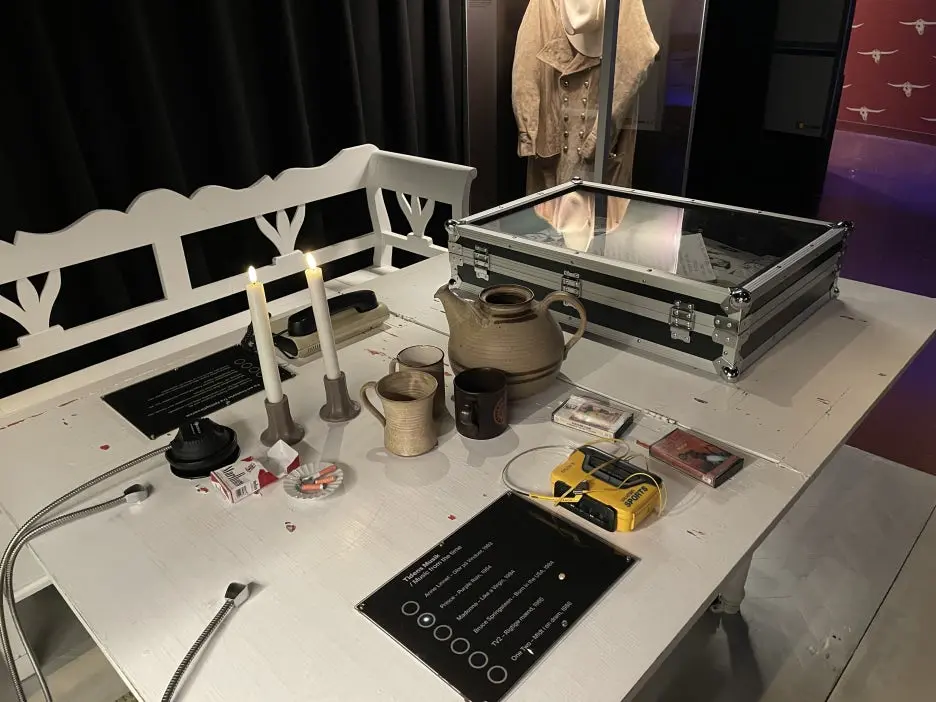 IMG_1631.JPG?type=w1