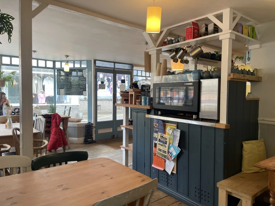 IMG_4508.JPG?type=w1