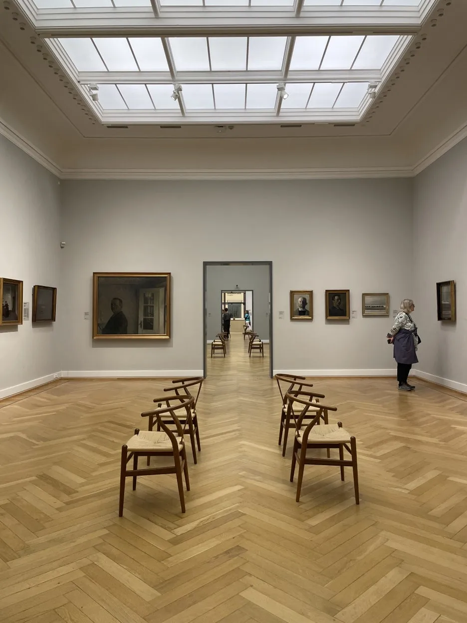 IMG_0112.JPG?type=w1