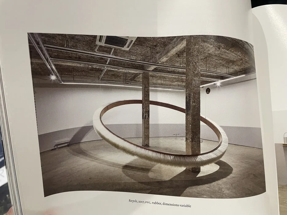 IMG_1091.JPG?type=w1