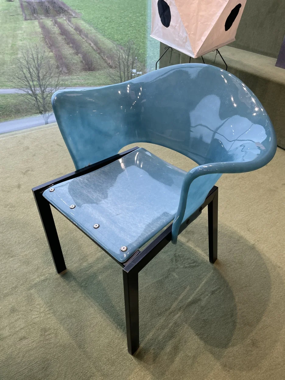 IMG_8748.JPG?type=w1