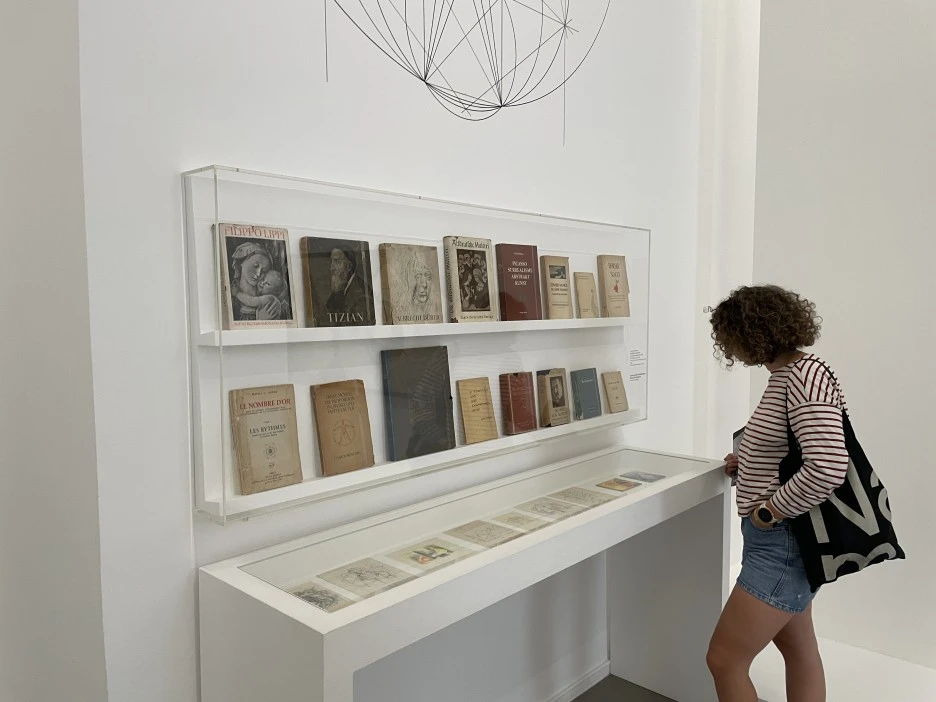 IMG_0499.JPG?type=w1