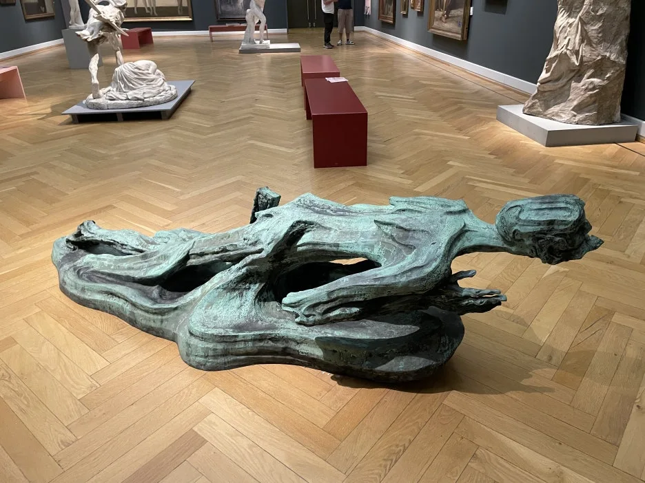 IMG_0103.JPG?type=w1