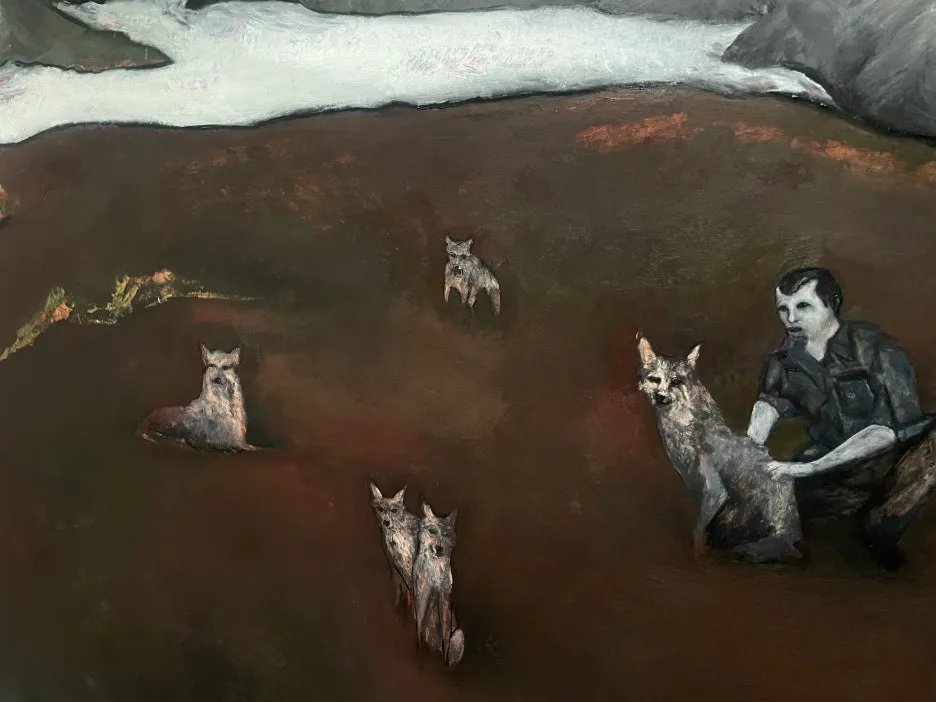 IMG_1701.JPG?type=w1