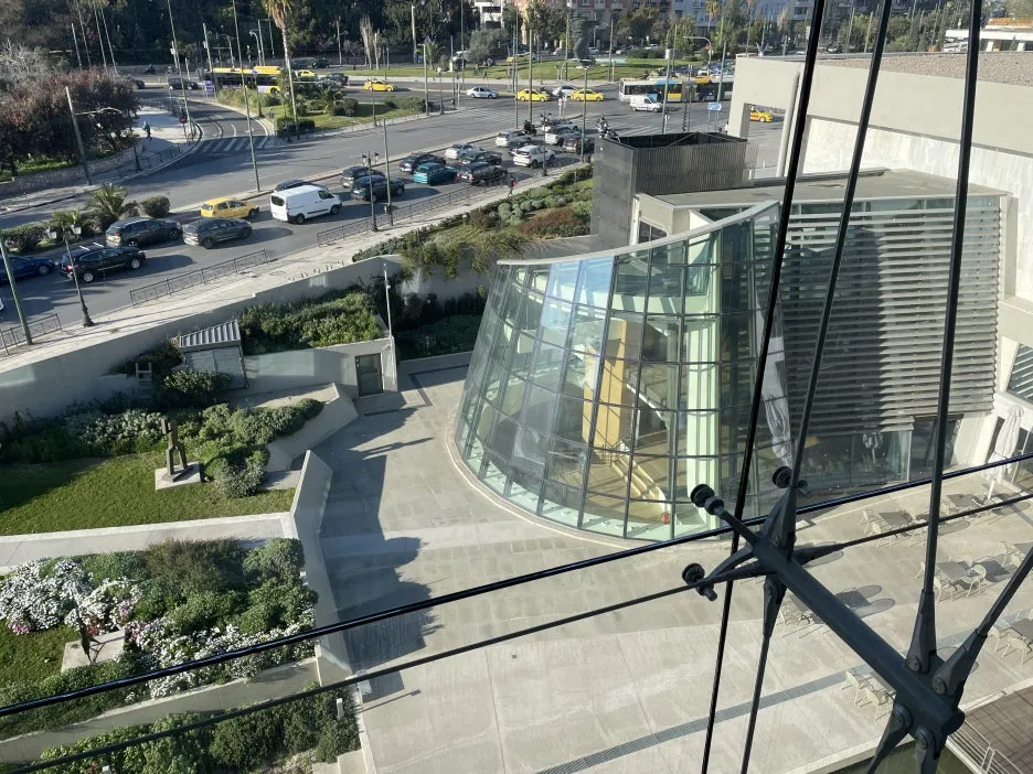 IMG_3414.JPG?type=w1