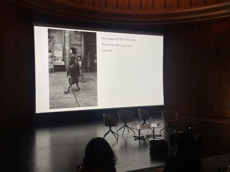 IMG_5801.JPG?type=w1