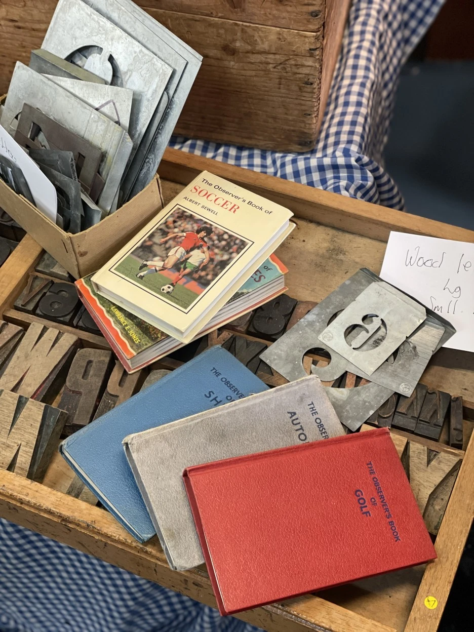 IMG_3107.jpg?type=w1