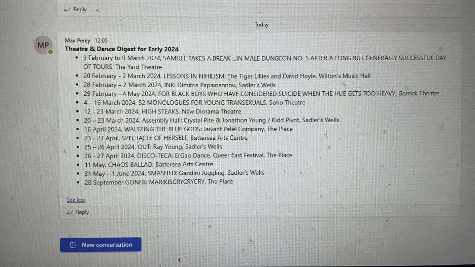 32761453-41AE-4028-8437-B519DF7E204A.JPG?type=w1