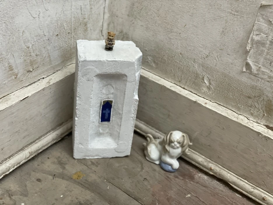 IMG_3201.jpg?type=w1