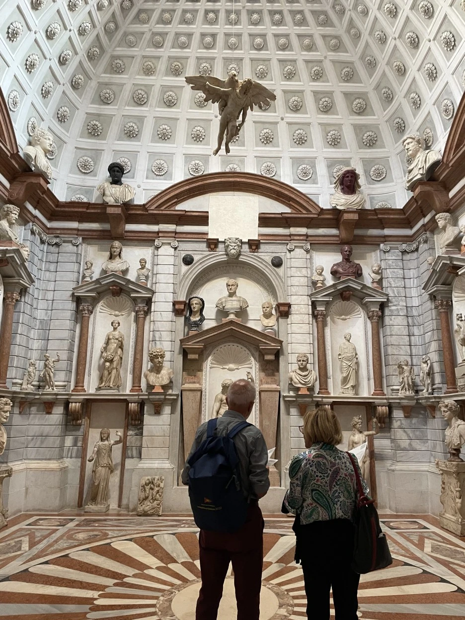 IMG_6850.jpg?type=w1