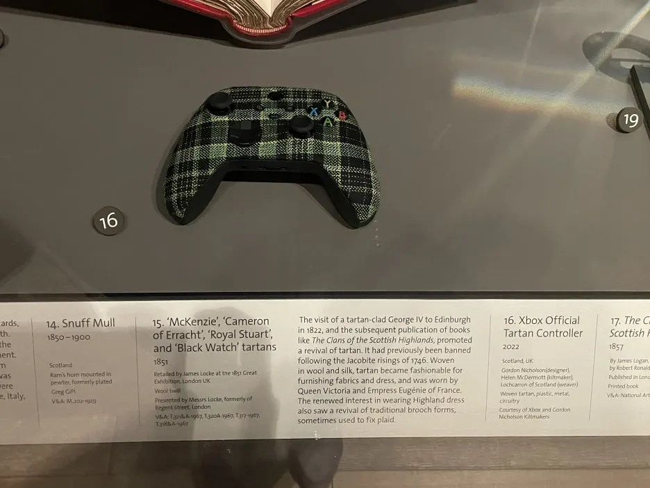 IMG_4633.jpg?type=w1