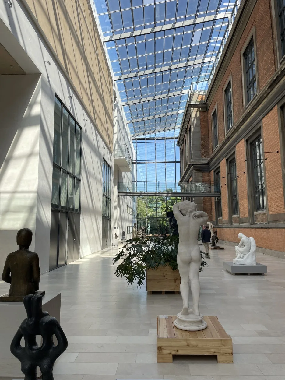 IMG_1771.JPG?type=w1