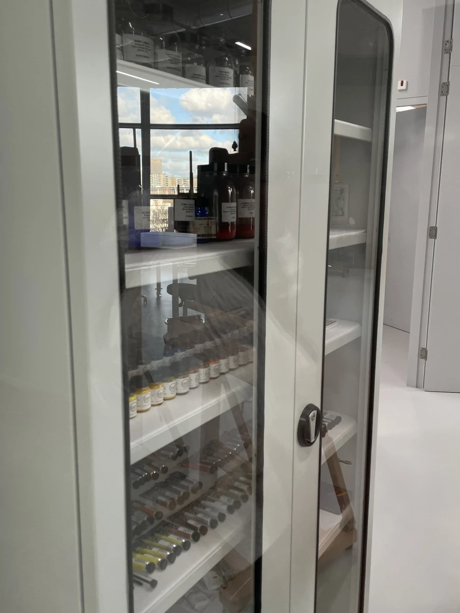 IMG_1478.jpg?type=w1