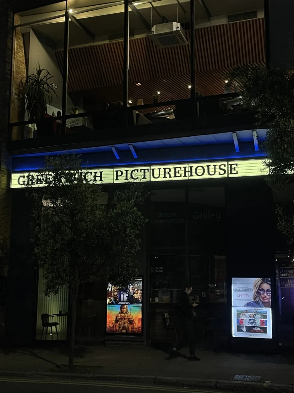 IMG_9398.JPG?type=w1