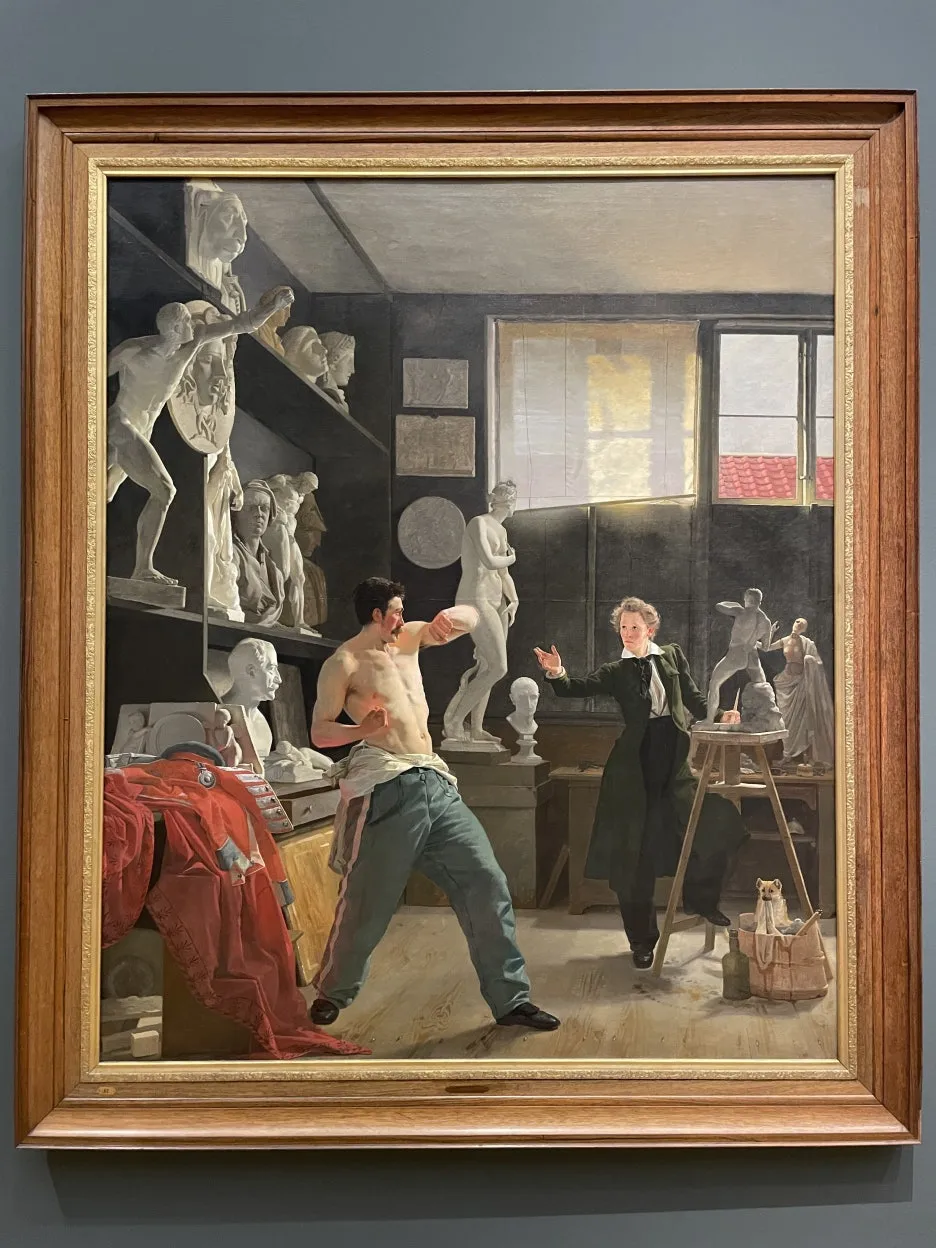 IMG_0079.JPG?type=w1