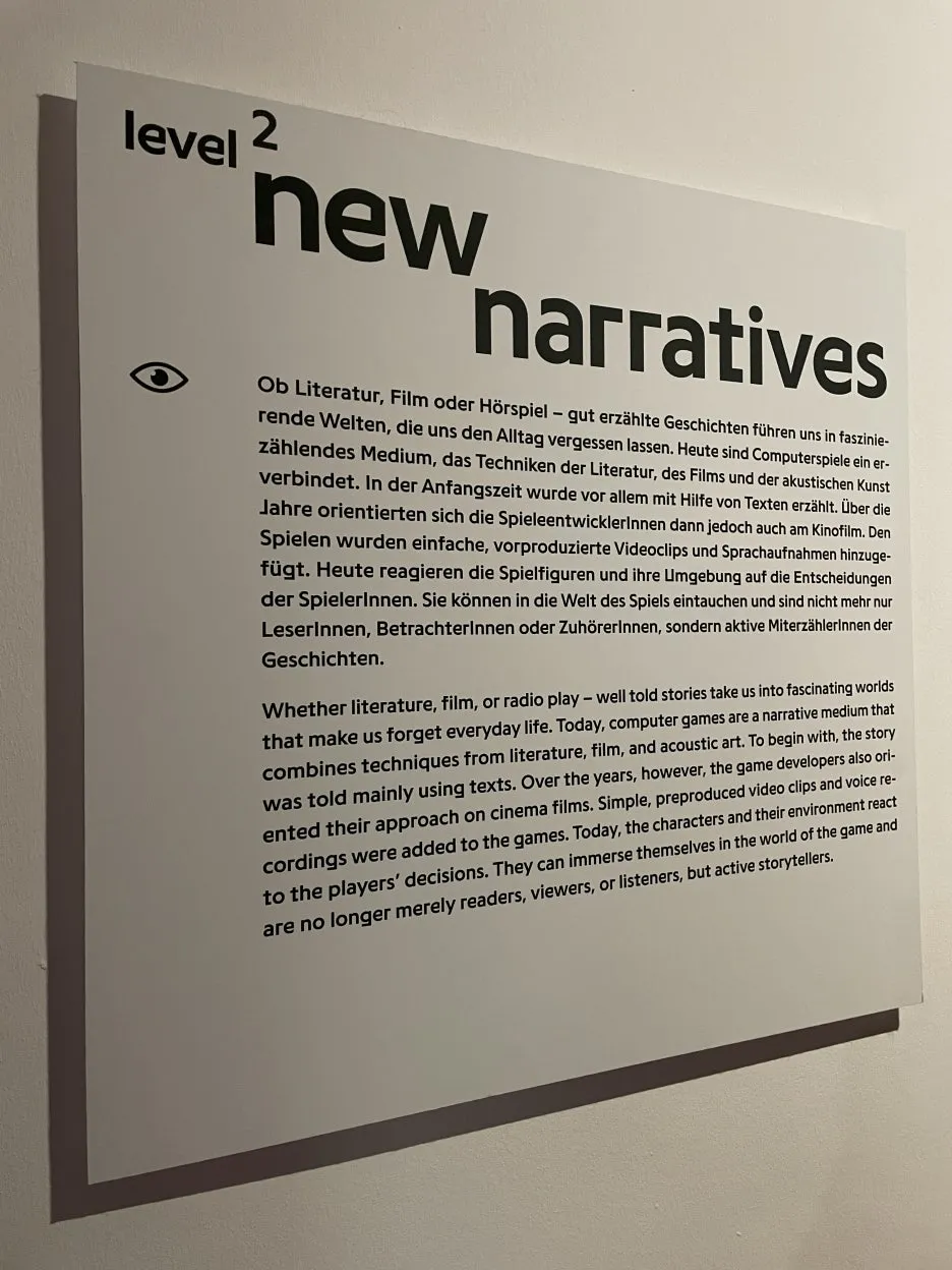 IMG_9059.JPG?type=w1