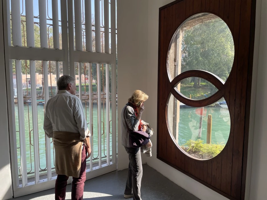 IMG_5341.jpg?type=w1