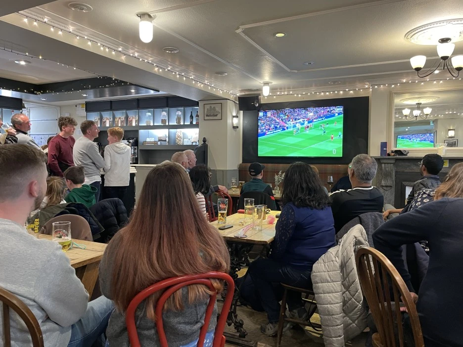 IMG_5046.JPG?type=w1