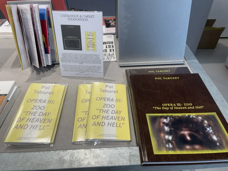 IMG_0865.JPG?type=w1