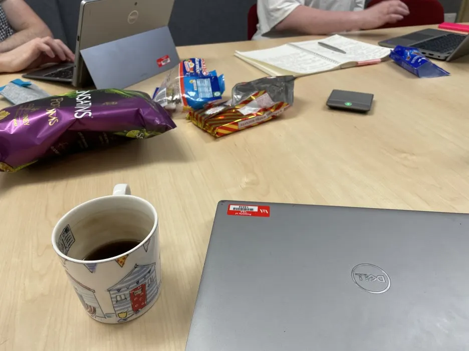 IMG_9345.JPG?type=w1