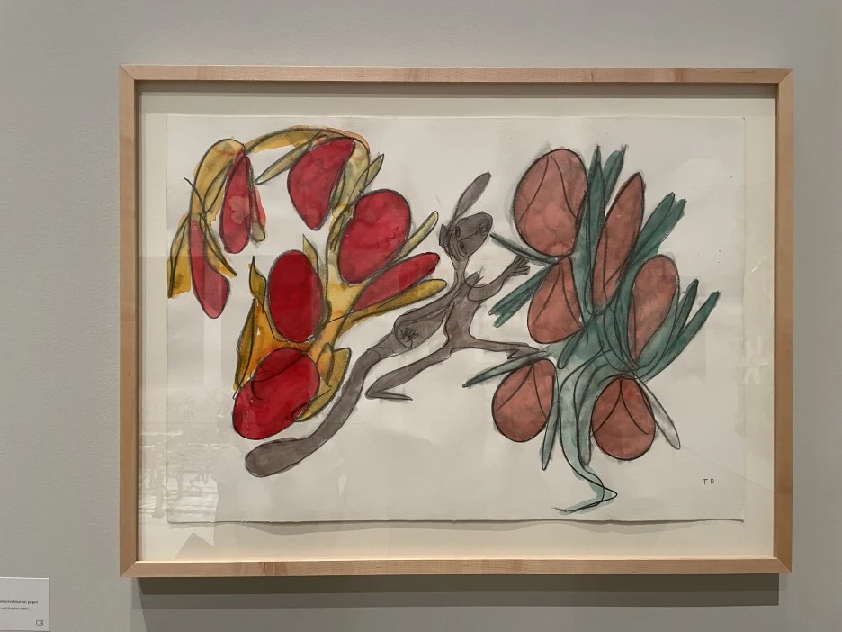 IMG_7794.JPG?type=w1