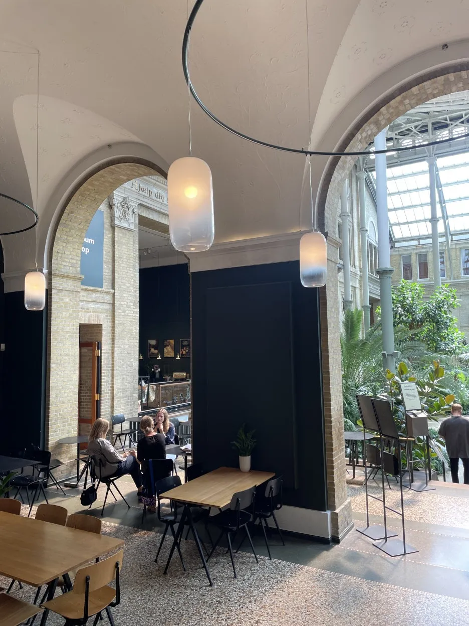 IMG_0623.JPG?type=w1