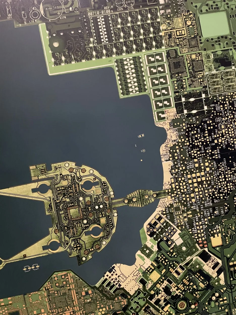 IMG_9042.JPG?type=w1