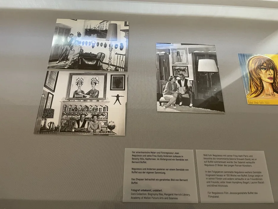 IMG_7270.jpg?type=w1