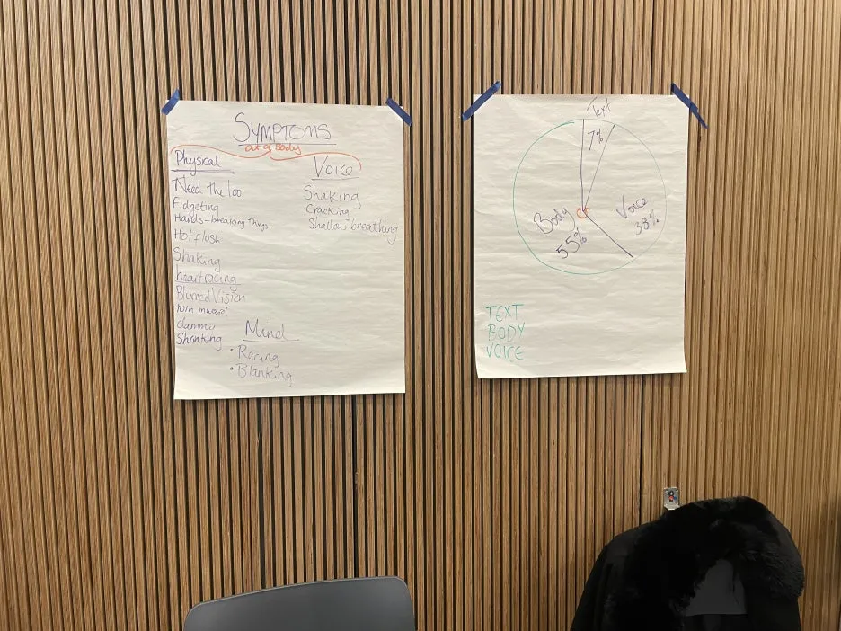 IMG_1352.JPG?type=w1