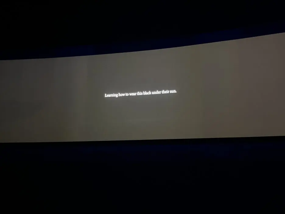 IMG_1499.JPG?type=w1