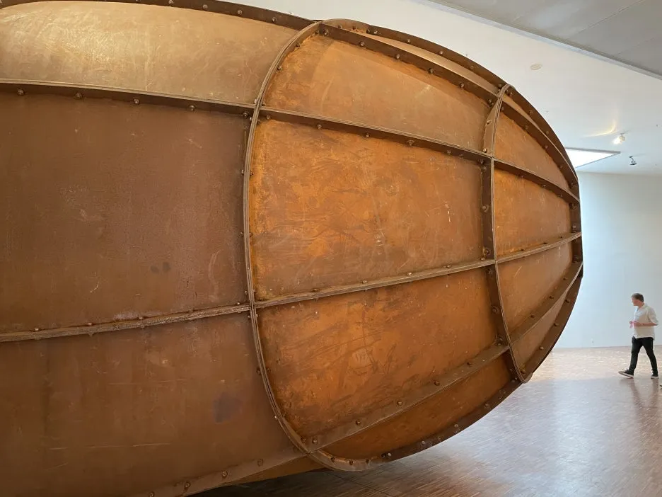 IMG_1381.JPG?type=w1