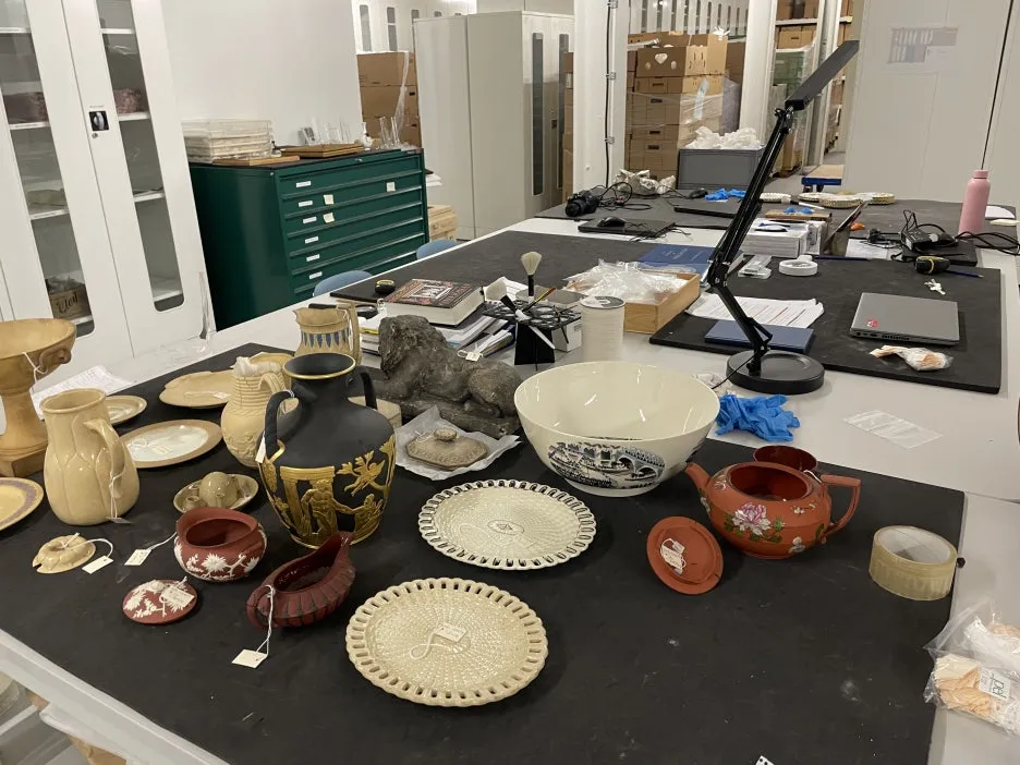 IMG_2756.JPG?type=w1